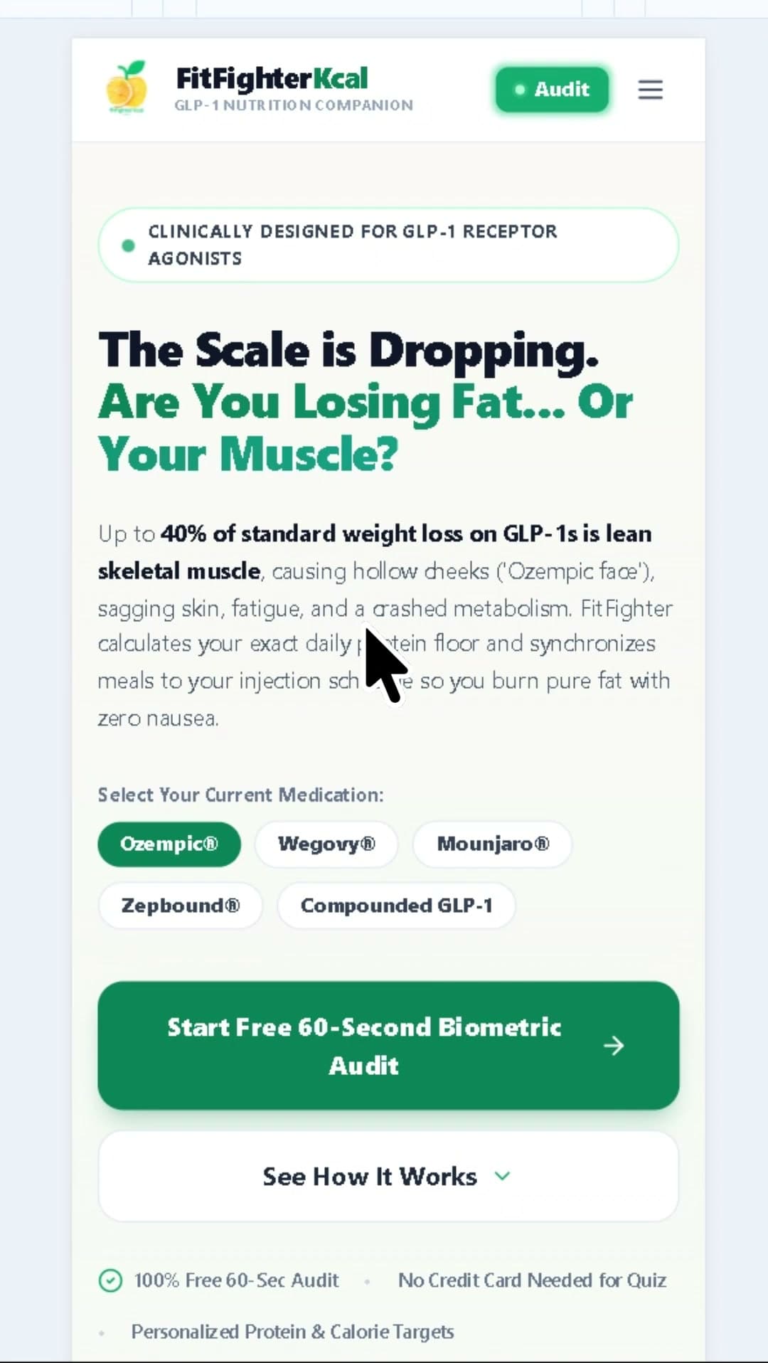 How to Use the 12 Clinical Calculators
